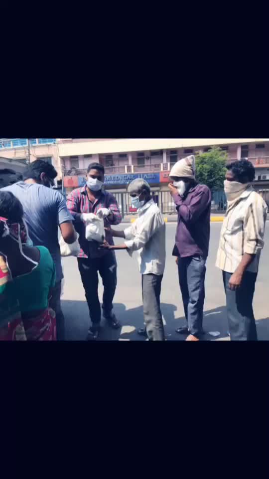 @Karthik goud