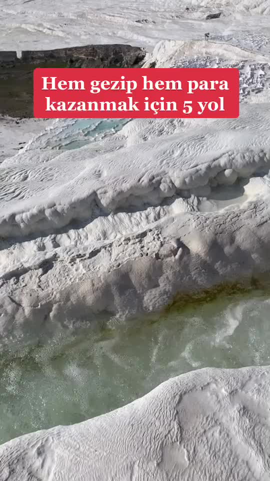 @Bağımsız Cüzdan