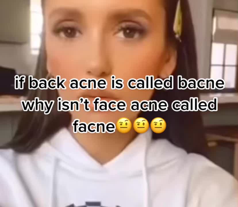 @⭐️