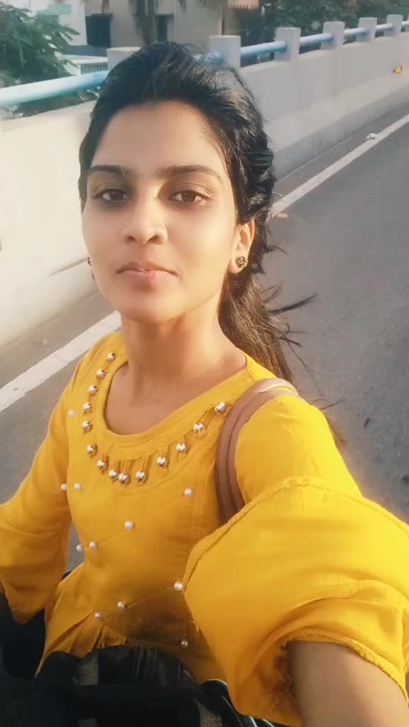 @janu