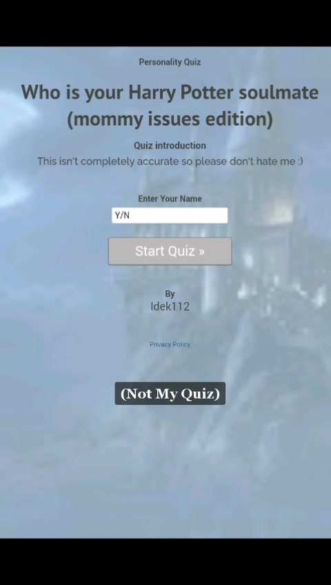 @Simp