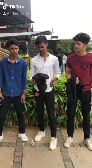 @_mdrashu_