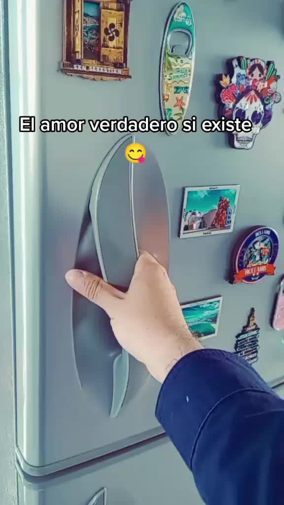 @Gerardo Gabino Suarez