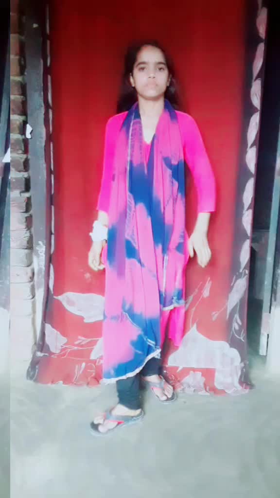 @Vineeta Parashari