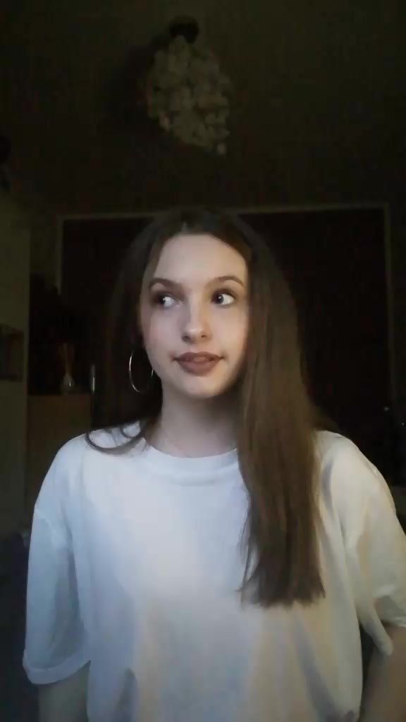 @emily💸❤️