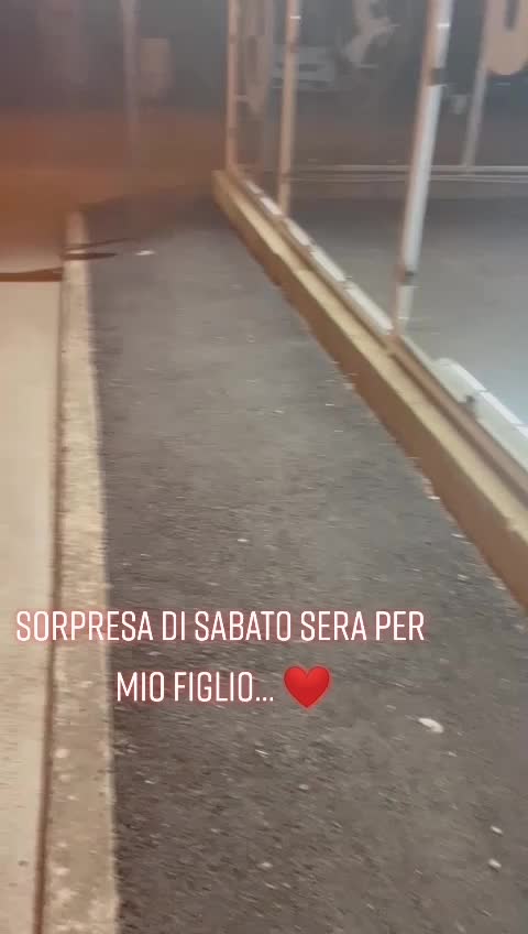 @Giuseppe Narducci