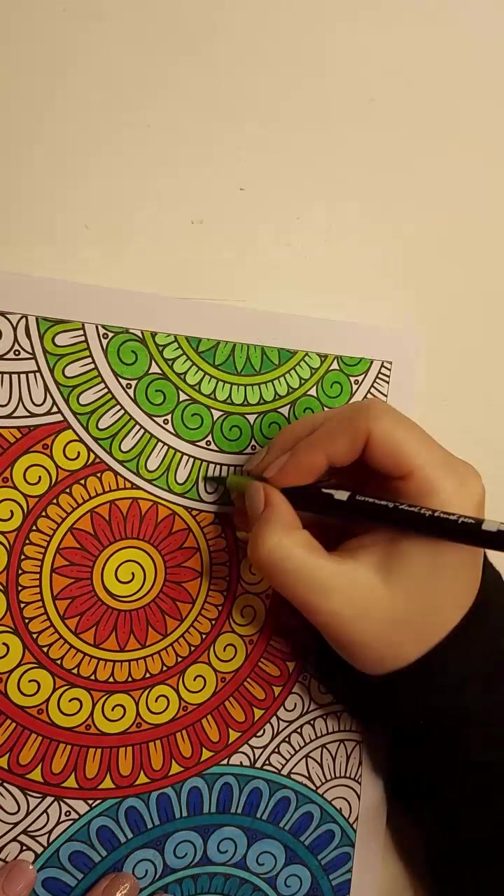 @TheElliebobAdventure