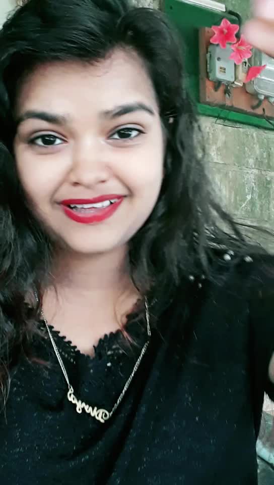 @xx_Divu_xx