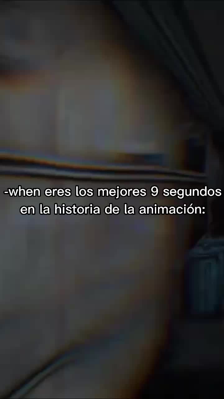 @ꙅuƚɔɒɔ