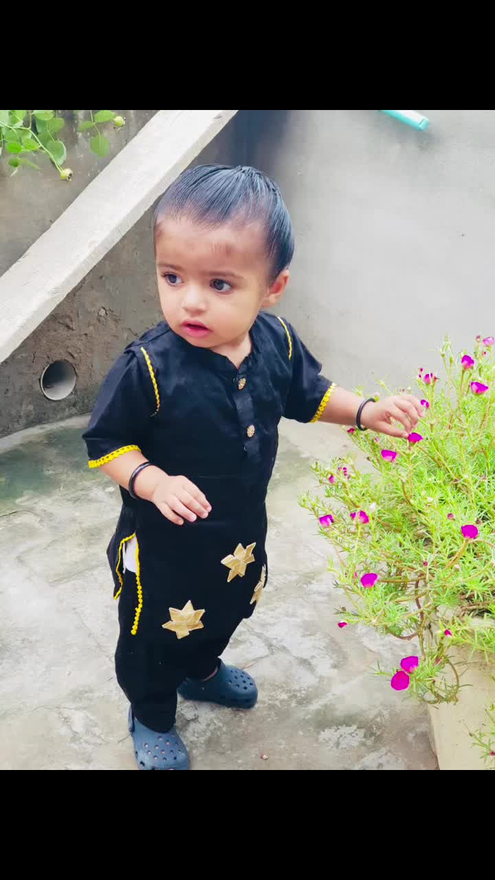 @Manpi Khalsa🇦🇺🇦🇺