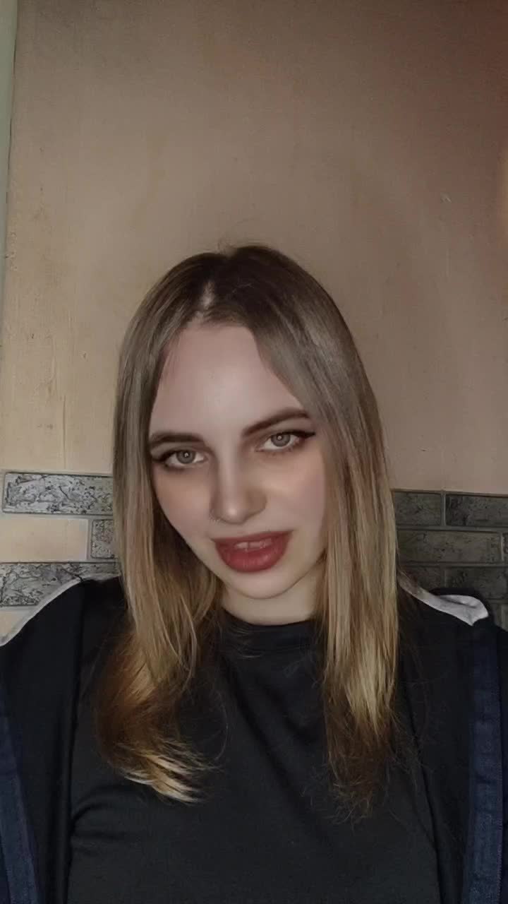 @ПТАШКА
