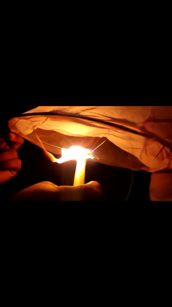@charan_kasula