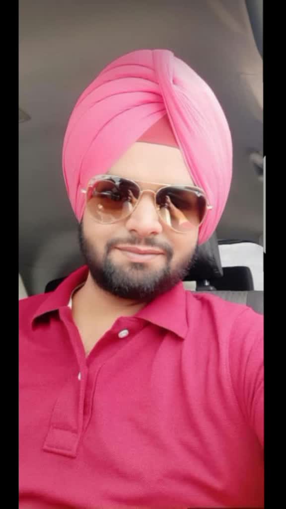 @ਜਸਮੀਤ ,😎🌹💐 ਸੰਗ੍ਰਹ