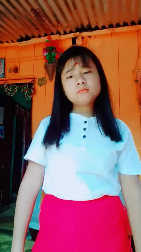 @sital..thapa