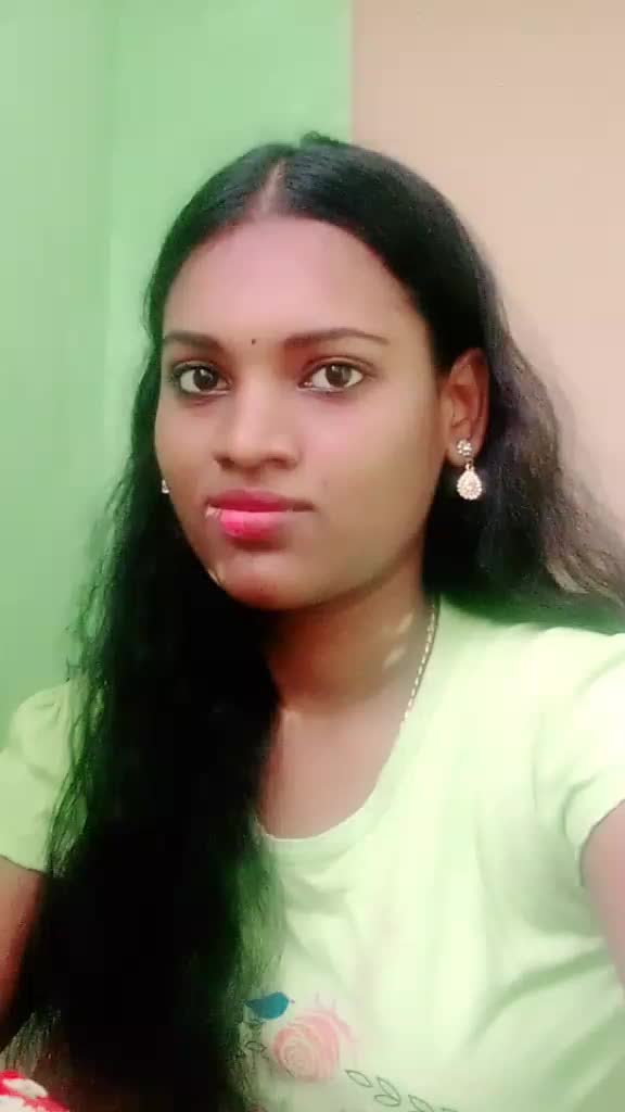 @Sasikala nisha
