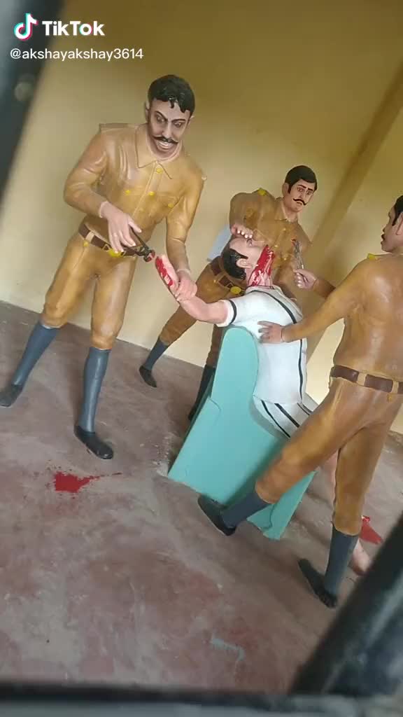 @user3718282206501