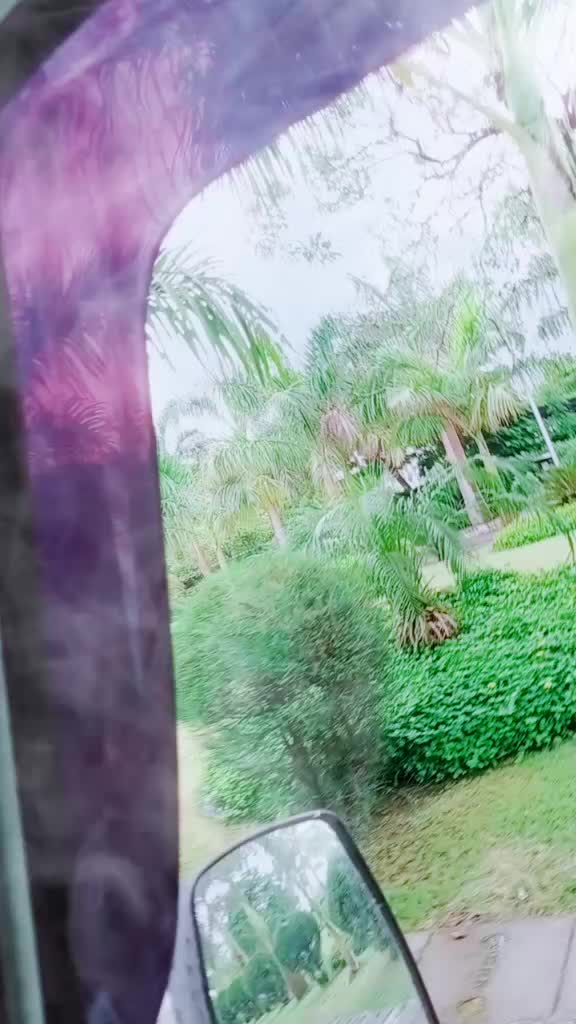 @Rajkumar Rajpurohitt
