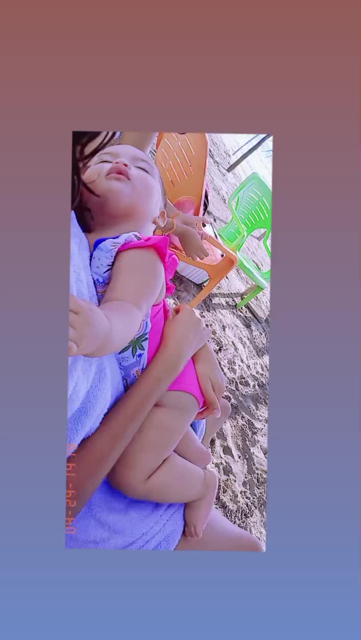 @Abbysuarez
