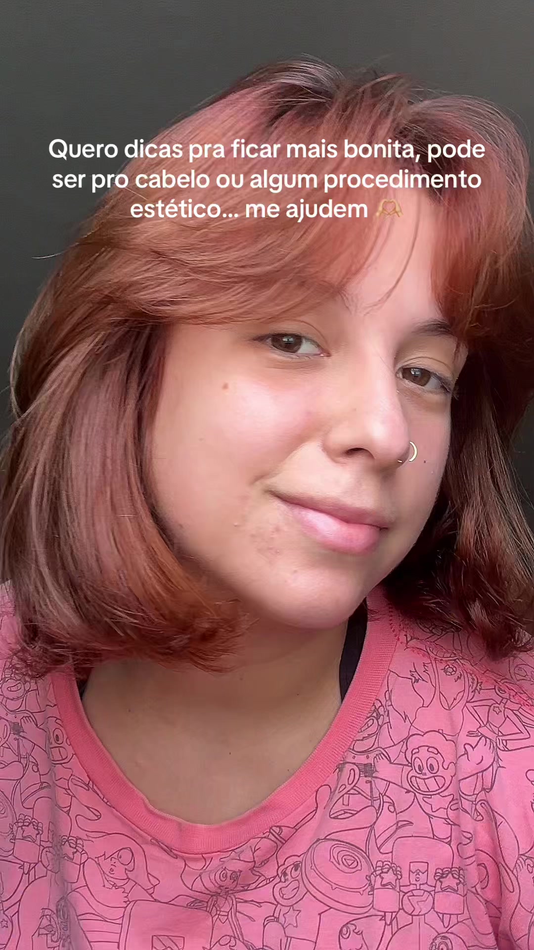 @Larissa Machado