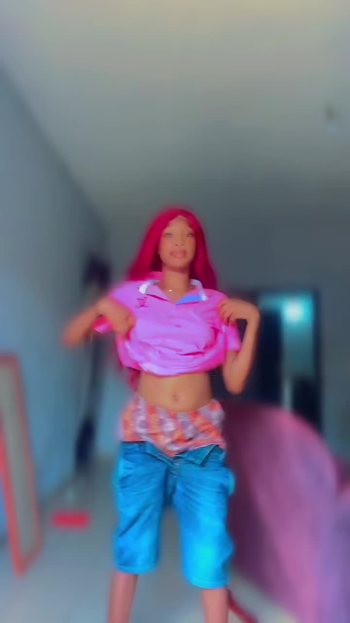 @samira bambara 🥹🫀.