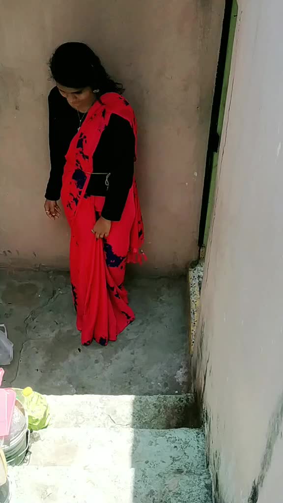 @silent killer-POOJA