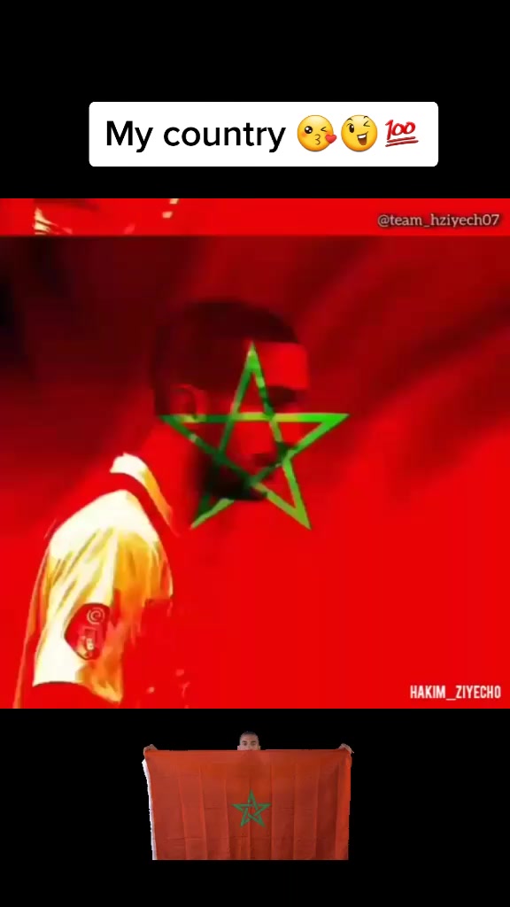 @Ziyechgirl