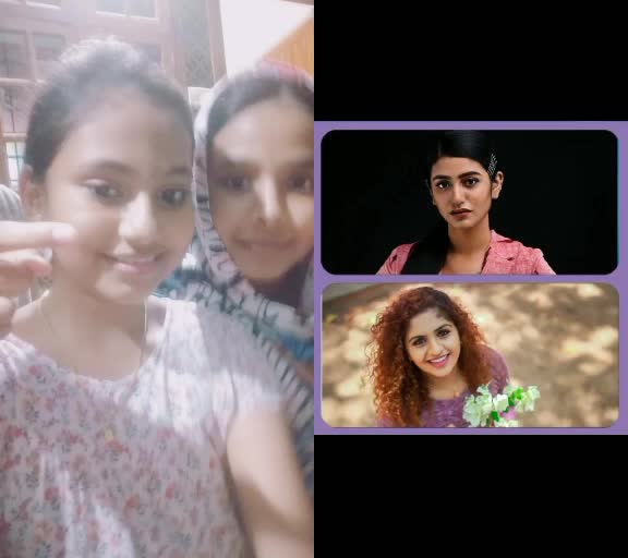 @sairabanu143