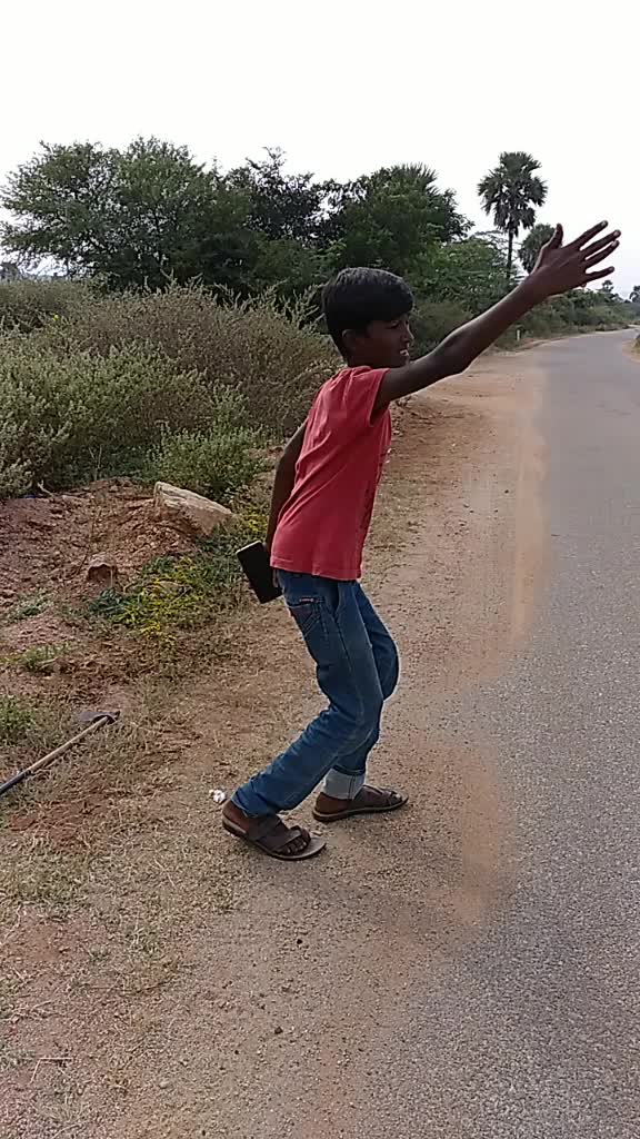 @Ganapathi Yadav2