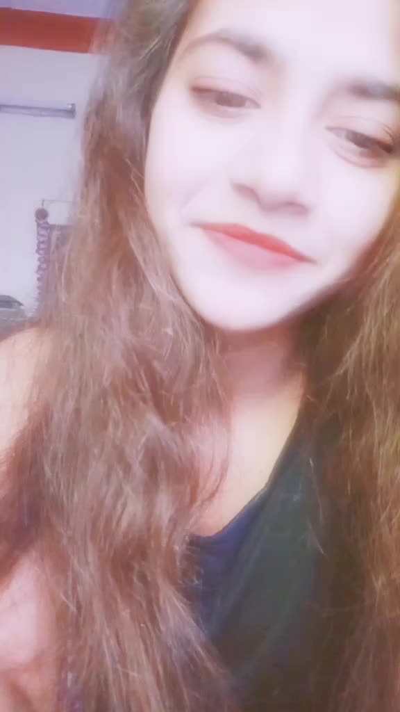 @Miss_chutki_144