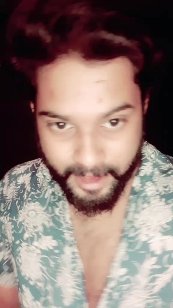 @Karthikdenny