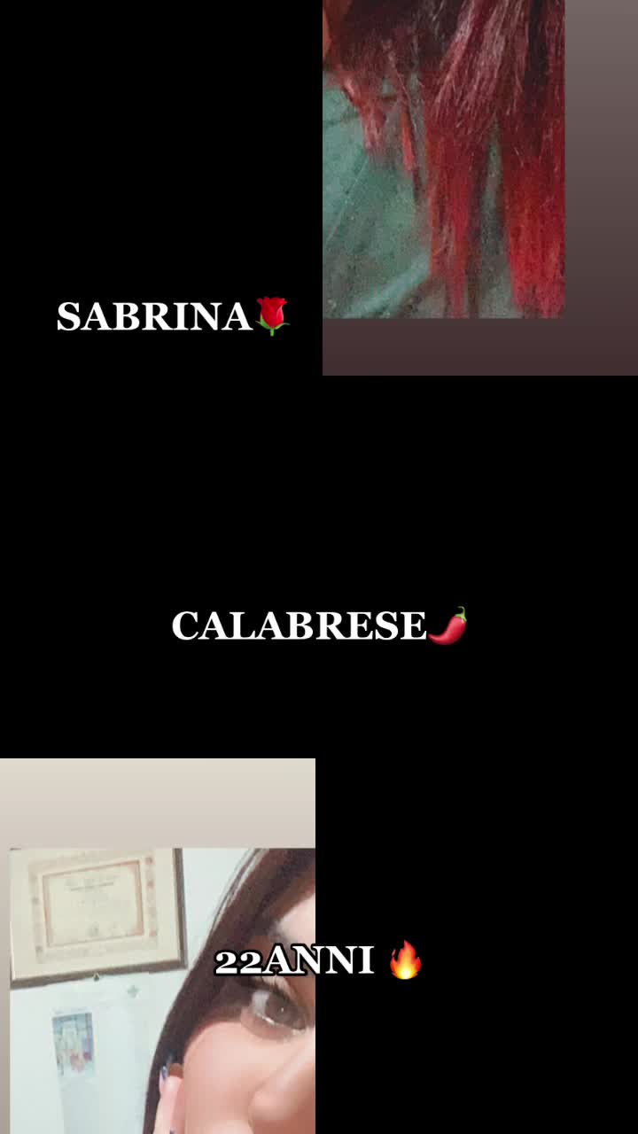 @💋Tarant&egrave;DiPunitore💋