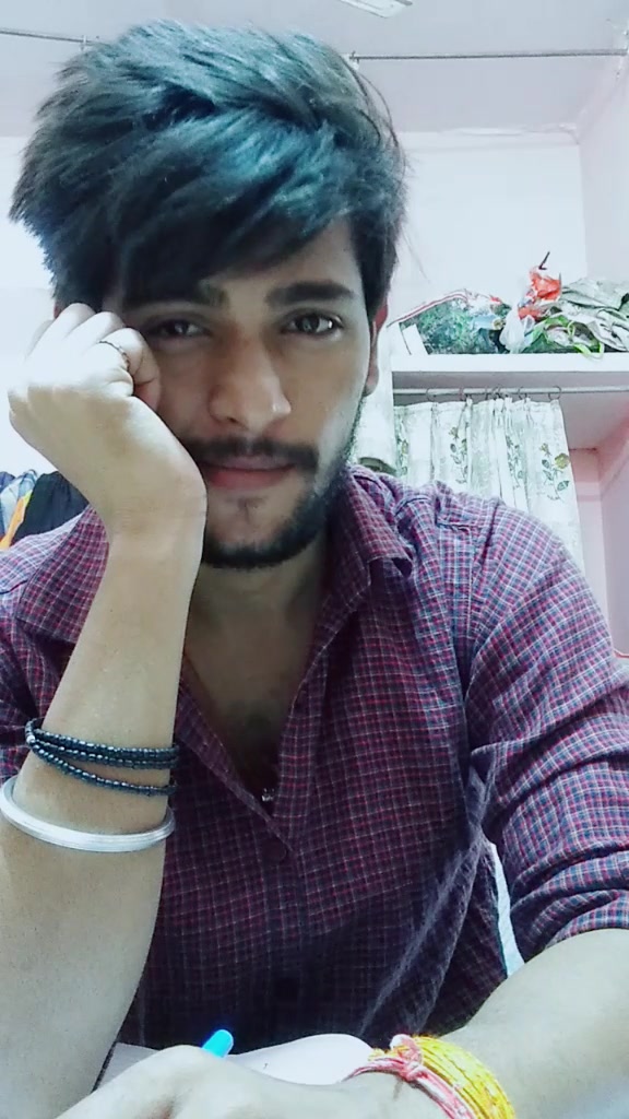 @Neeraj Chauhan