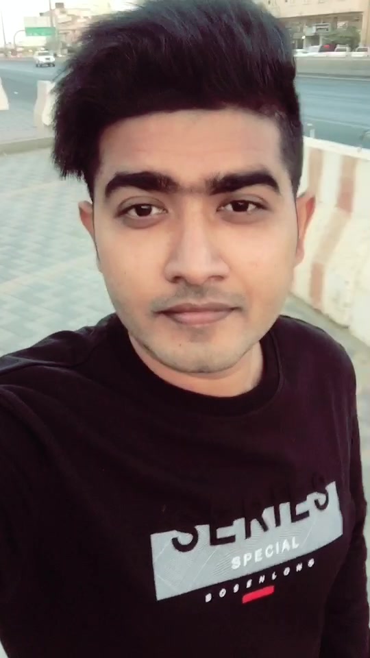 @Sharif abir