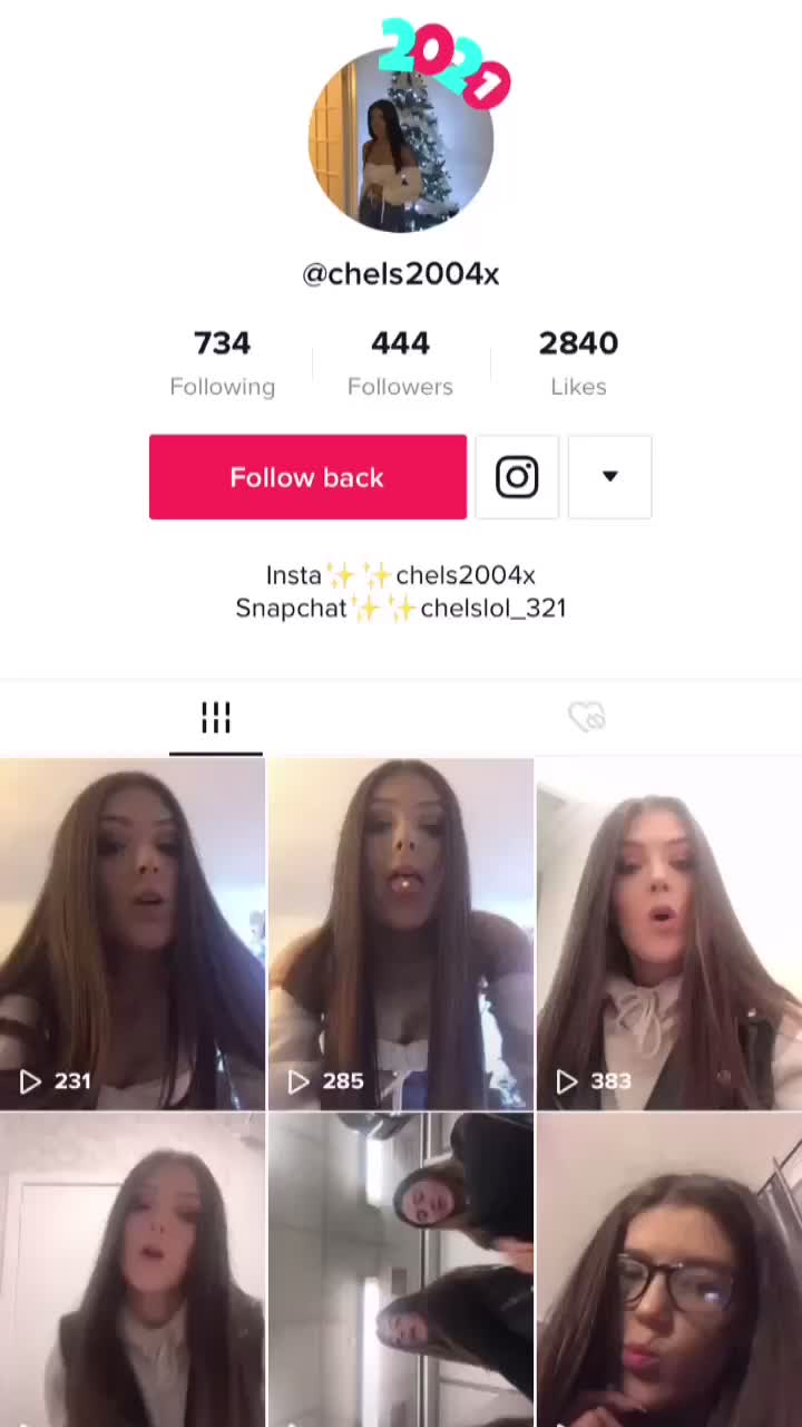 @forthegirlzx