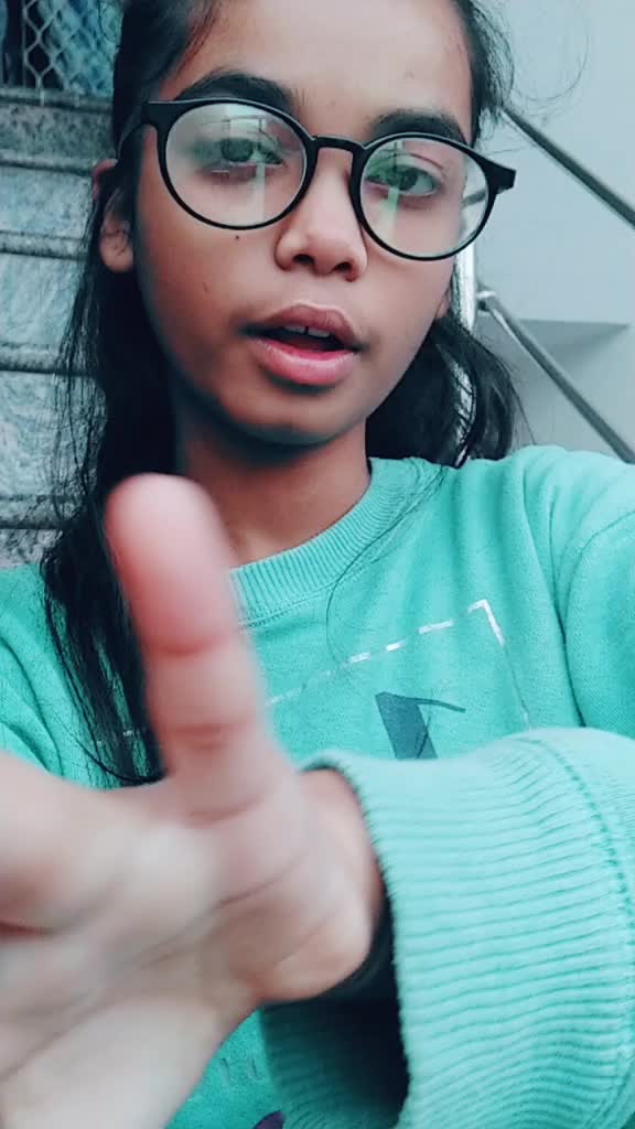 @♥️ R I Y U ♥