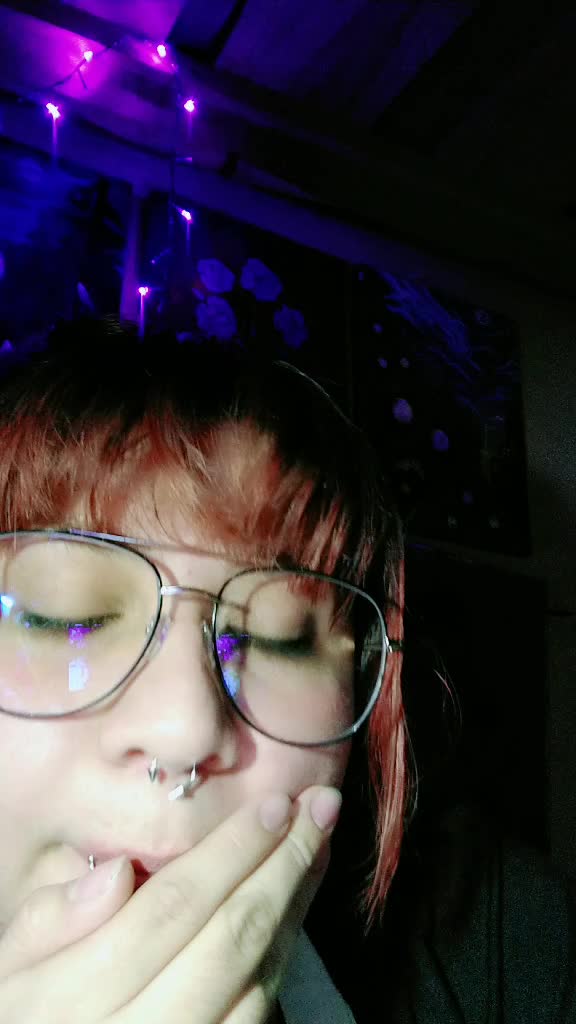 @Mon🔮