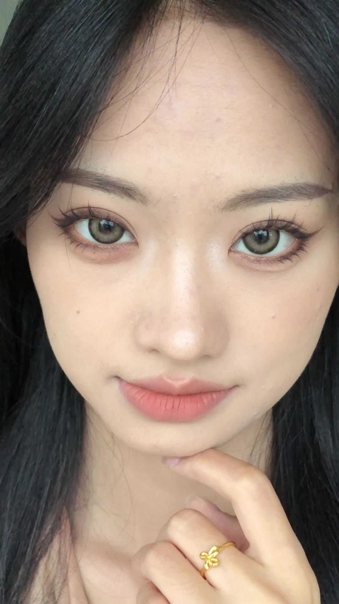 @Tipsmakeup
