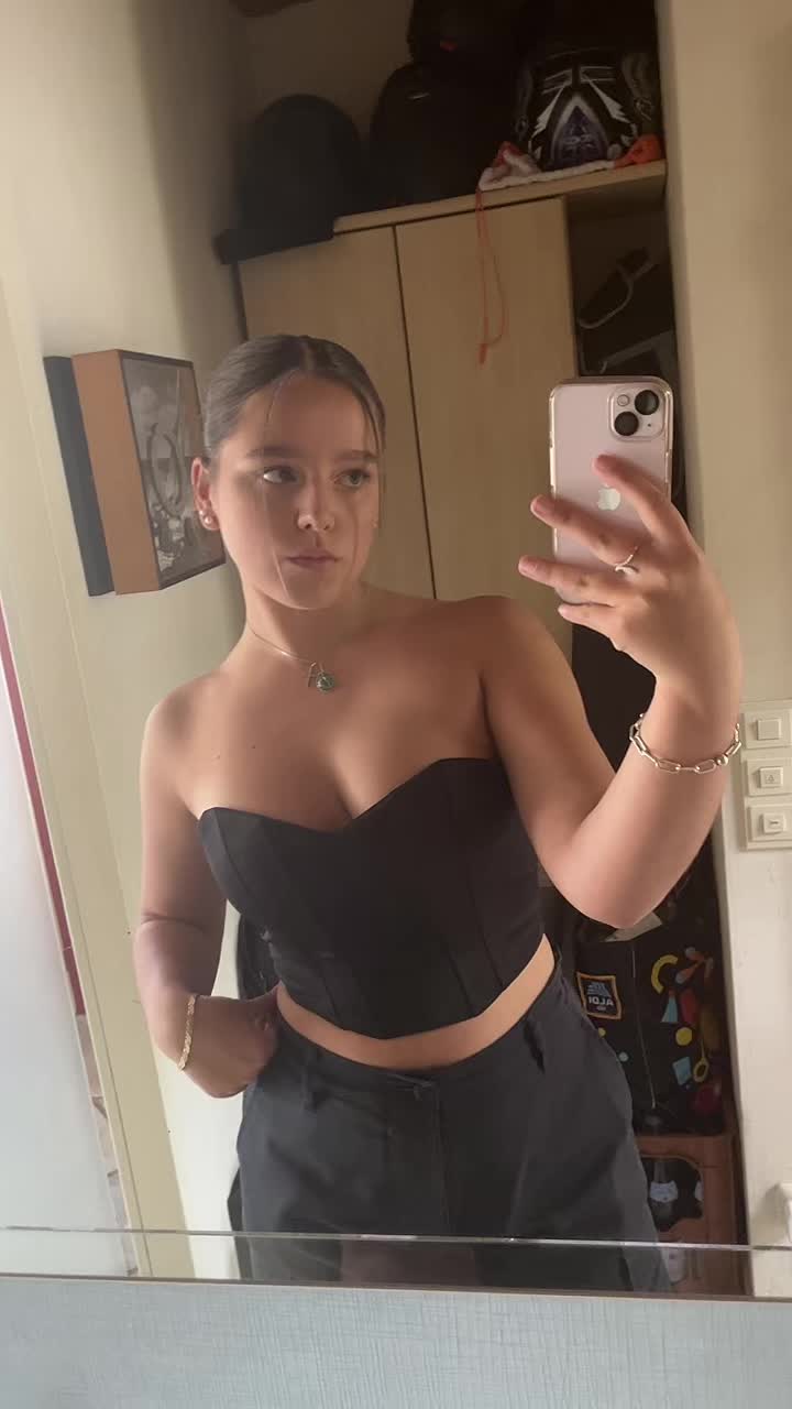 @emma kozunova
