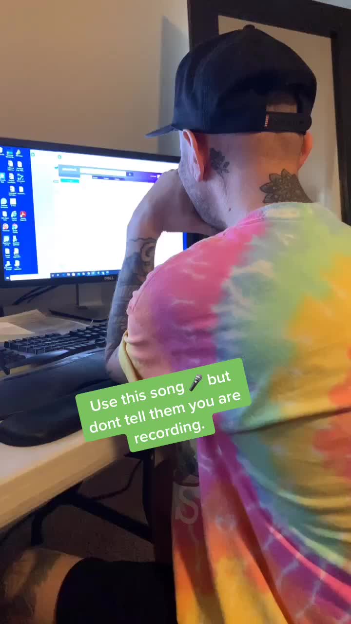 @Alana