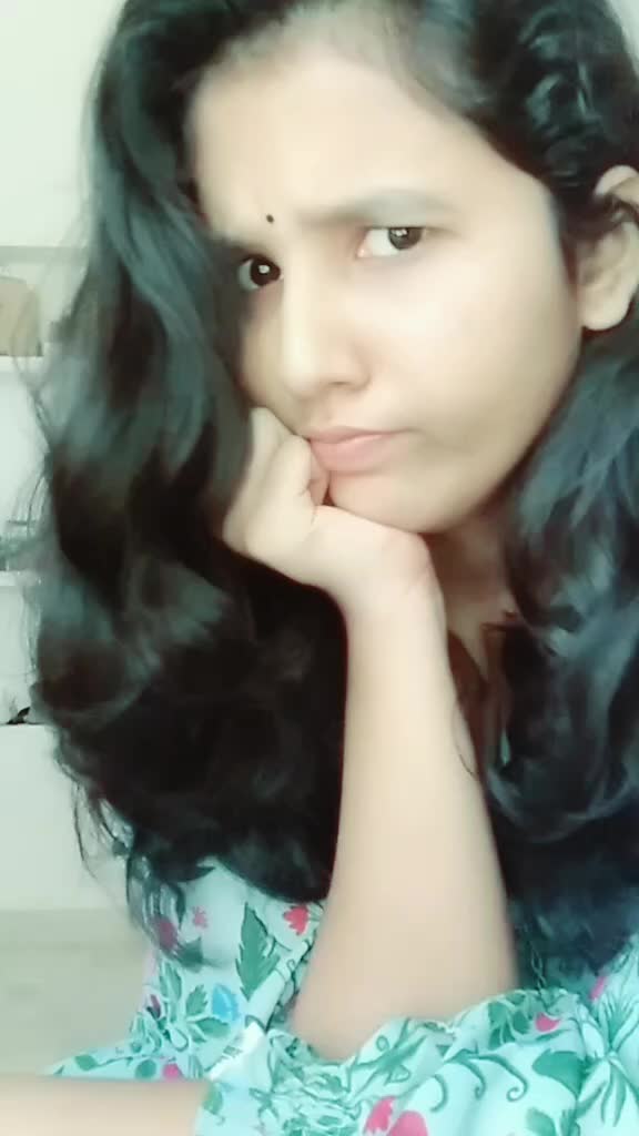 @Meghnâ🥀