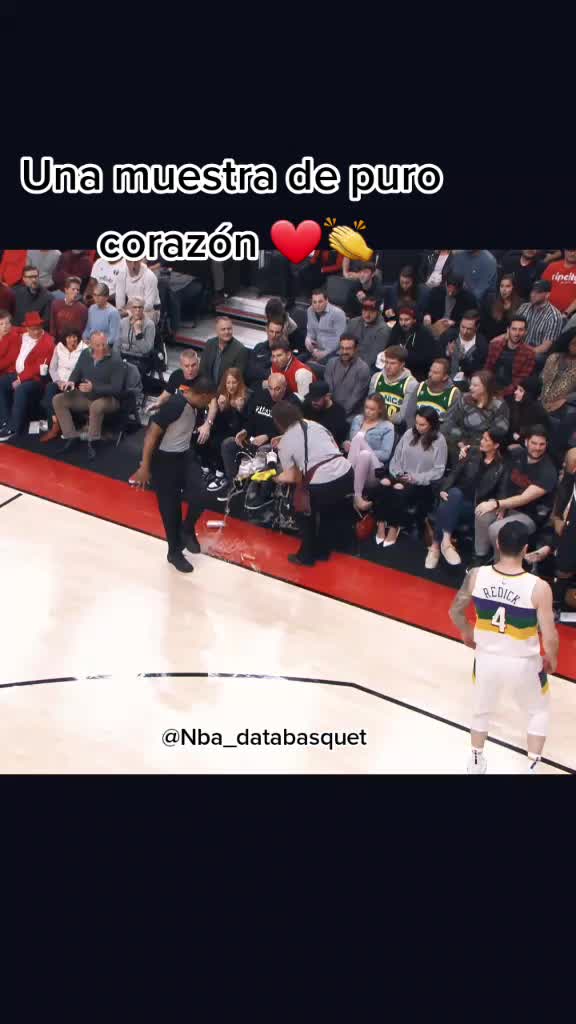 @NBA_DATABASQUET