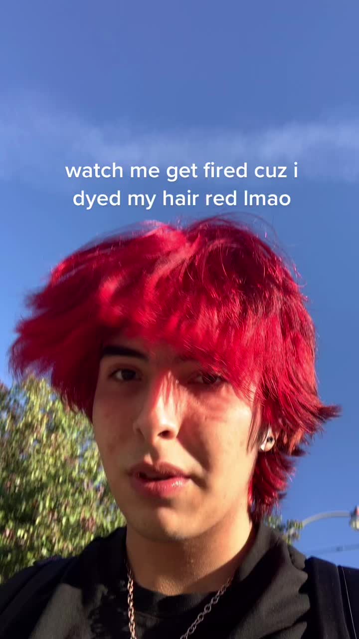 @Ray