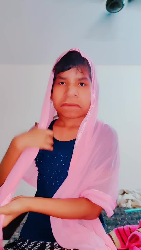 @Naina Choudhary