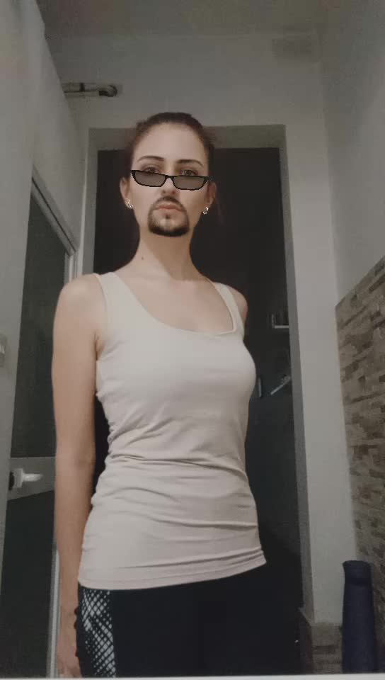 @ioanalibra