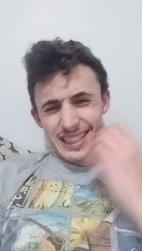 @Nornor djdj neila