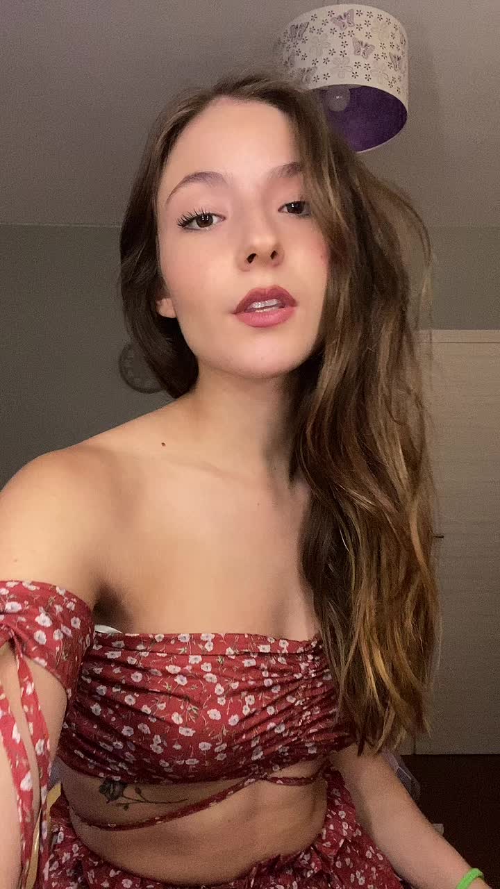 @Lucrezia