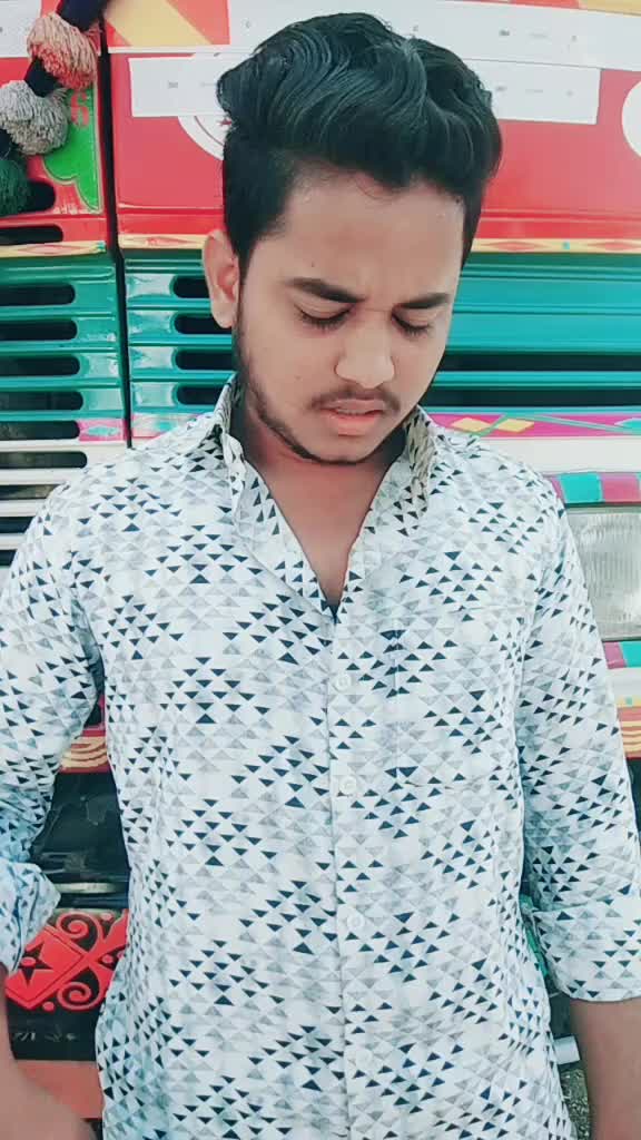 @Ravikant garud