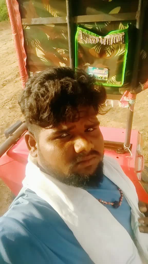 @NENAVATH GANESHNAYAK