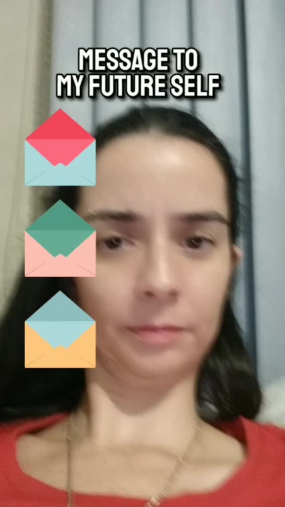 @Mari Fidelis