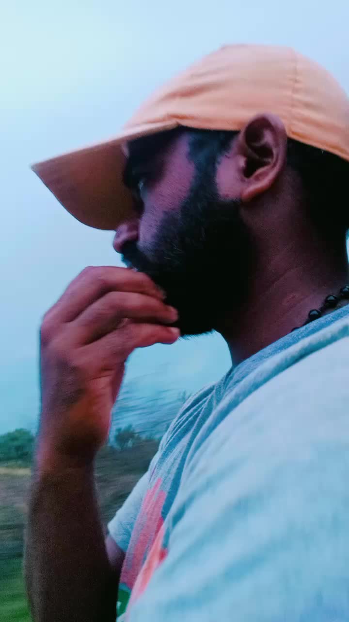 @user1368152943102